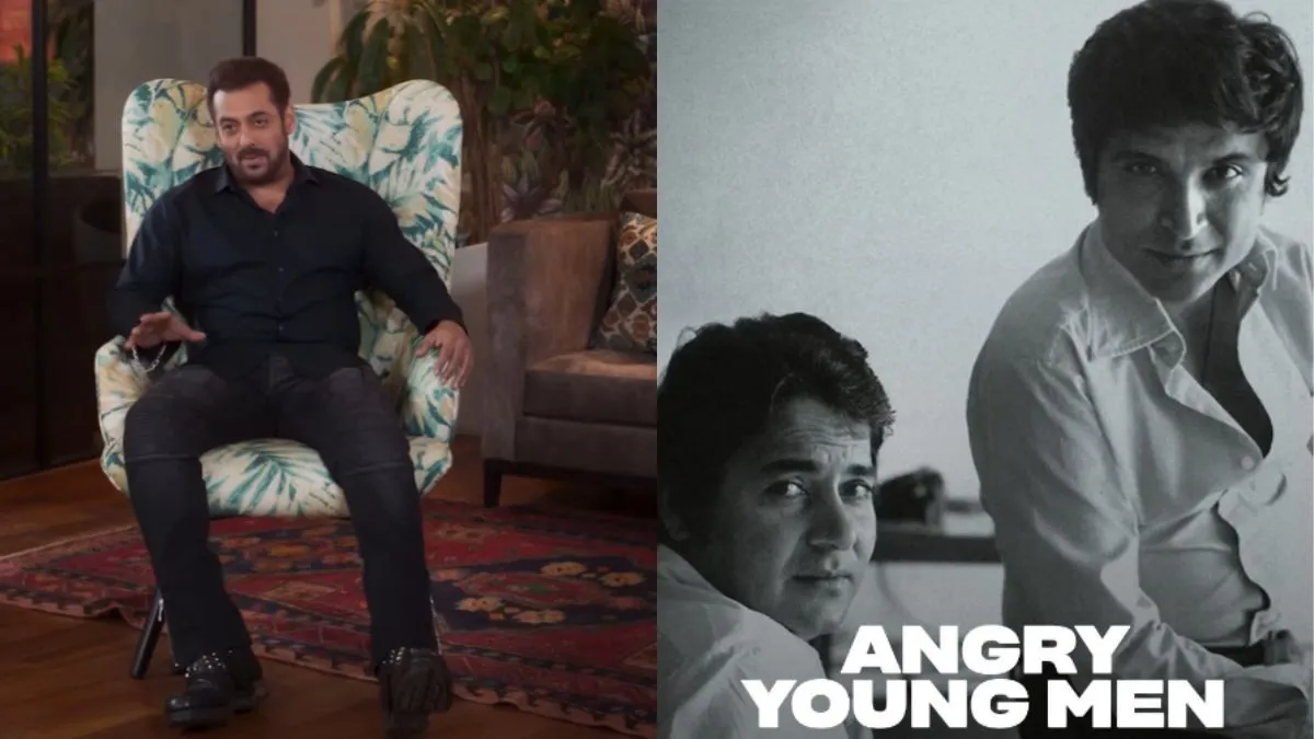 angry-young-men-trailer-salman-khan-backed-docuseries-sheds-light-on-salim-khan-javed-akhtar-iconic-partnership-prime-video